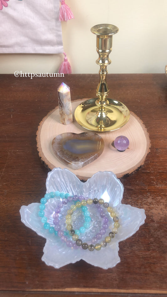 Crystal bundle for @httpsautumn